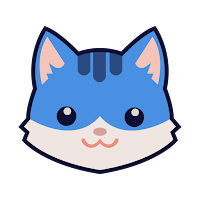 Nyano Meow