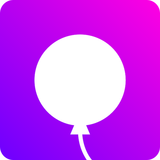 Fabby: Selfie Art Camera