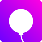 Cover Image of Download Fabby: Selfie Art Camera  APK
