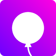 Fabby — Photo Editor, Selfie Art Camera