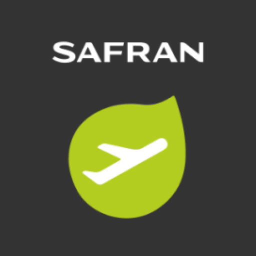 SFCO2 – Fuel efficiency - AppWisp.com