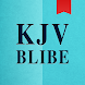 KJV Bible-Offline - Androidアプリ
