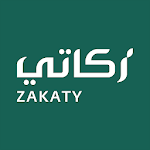 Cover Image of Herunterladen Zakaty - زكاتي 1.4.3 APK