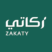 Top 11 Finance Apps Like Zakaty - زكاتي - Best Alternatives