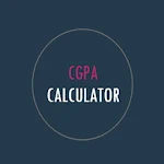 Cover Image of Unduh CGPA Calculator  APK