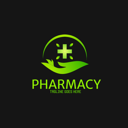 Pharmacy Database logo