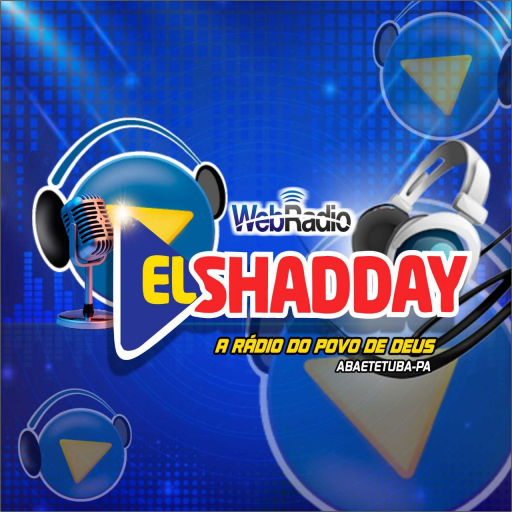 WEB ELSHADDAY ABAETETUBA - AppWisp.com