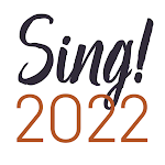 Cover Image of Herunterladen Sing 2022  APK