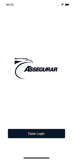 ASSEGURAR Screen 2