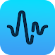 Auscultation | Heart Sounds - Androidアプリ