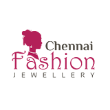Chennai Fashion Jewellery icon
