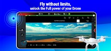 Go Fly for DJI Dronesのおすすめ画像3