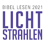 Cover Image of Download Lichtstrahlen 2021  APK