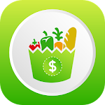 Cover Image of Download Grocery Coupons - Clip + Save 1.13 APK