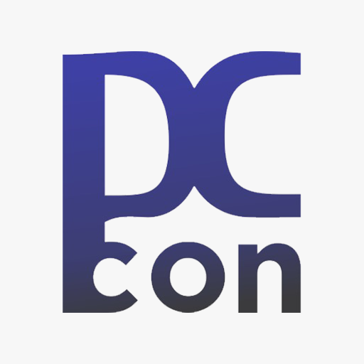 PCcon Contabilidade logo