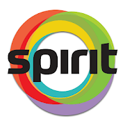 Spirit Support