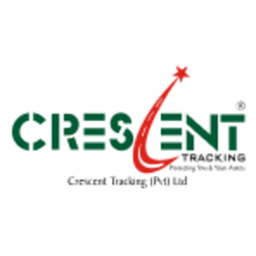 Crescent Tracking Download on Windows