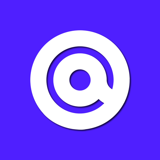 아우림 에듀 - 선생님 logo