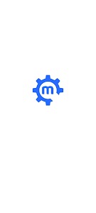 MIUIREX - Easy Update Finder Unknown
