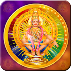 Download Lord Ayyappa Wallpapers HD (7).apk for Android 