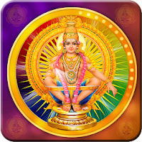 Lord Ayyappa Wallpapers HD