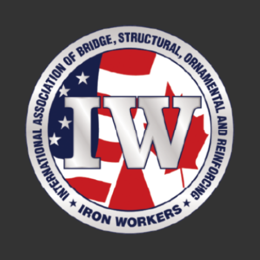 IW 451 logo