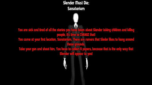 Logo https://play-lh.googleusercontent.com/R_1ClsTEQjGBlJ7qoIqRYtn2HvO2R9QznJsOJx6FwSPh5jgMrnNBA0jNjpomKyoN3TE