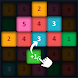 Merge Block Mania : Puzzle - Androidアプリ