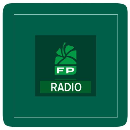 FP RADIO