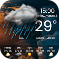 Download Temps 1.4 Apk for android