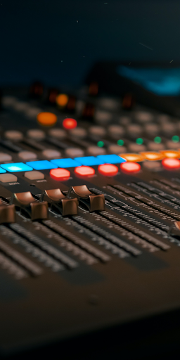 Radio Mambi 710 am Miami