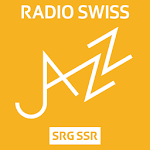 Radio Swiss Jazz Apk