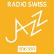 Radio Swiss Jazz - Androidアプリ
