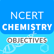 CHEMISTRY - OBJECTIVES BOOK FOR IIT JEE & NEET