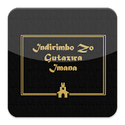Top 14 Books & Reference Apps Like Indirimbo zo Gutazira Imana - Best Alternatives