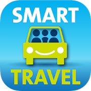 Top 40 Travel & Local Apps Like Smart Travel New Zealand - Best Alternatives
