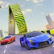 Police Car stunts Game - Androidアプリ