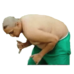 Cover Image of Tải xuống Funny Memes Stickers for WAStickerApps 1.0.12 APK