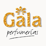 Perfumerías Gala icon