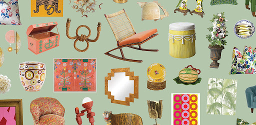 Chairish - Furniture & Decor