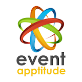 Event Apptitude icon