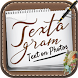 Textagram-写真のテキスト - Androidアプリ