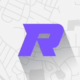 StickerRide icon