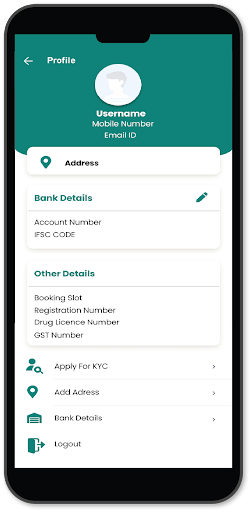 MM Prime-HealthcareApp Screen 3