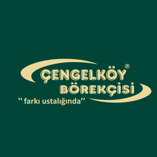 Çengelköy Börekçisi Download on Windows