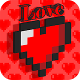 Love Collage Photo Effects icon