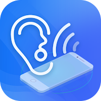 AmiHear - 補聴器アプリ