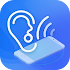 AmiHear - Hearing Aid App2.1