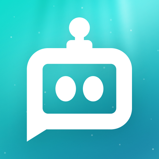 Essay writer: ai text - Nexa Download on Windows