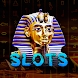 Egypt Slots Casino Machines - Androidアプリ